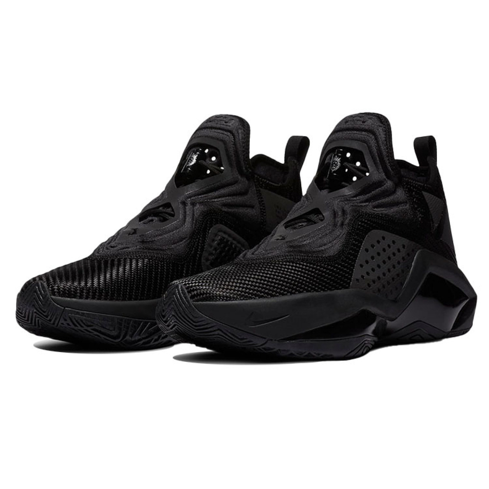 Nike zoom soldier 14 14
