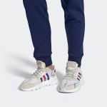 Adidas originals Nite Jogger