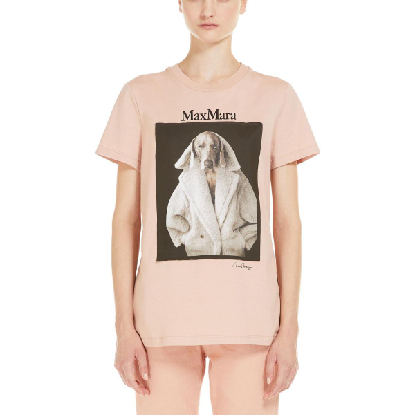 MaxMara T