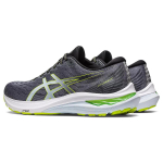 Asics GT-2000 11