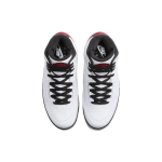 Jordan Air Jordan 2 "Chicago"