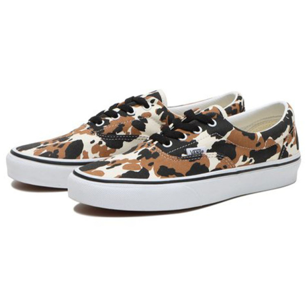 Vans Era