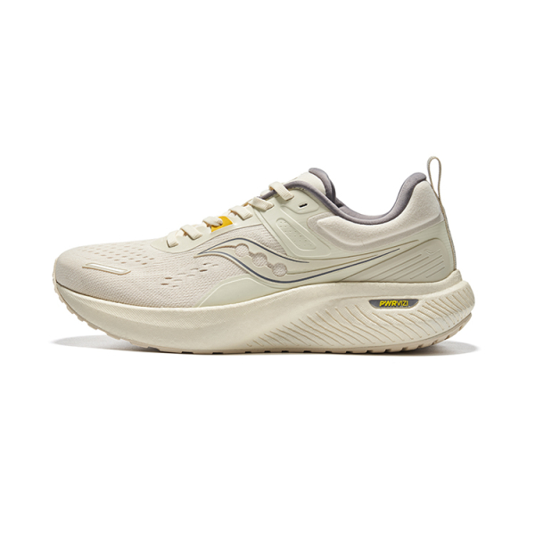 Saucony Surge 2
