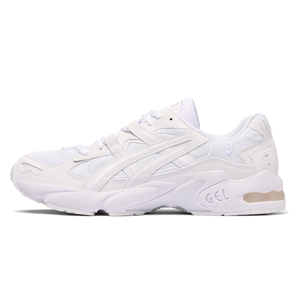 Asics Gel-Kayano 5 OG