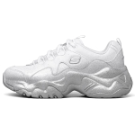 Skechers D'LITES 3.0