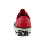 Converse 1970s Chuck Patented 90s Leather Low