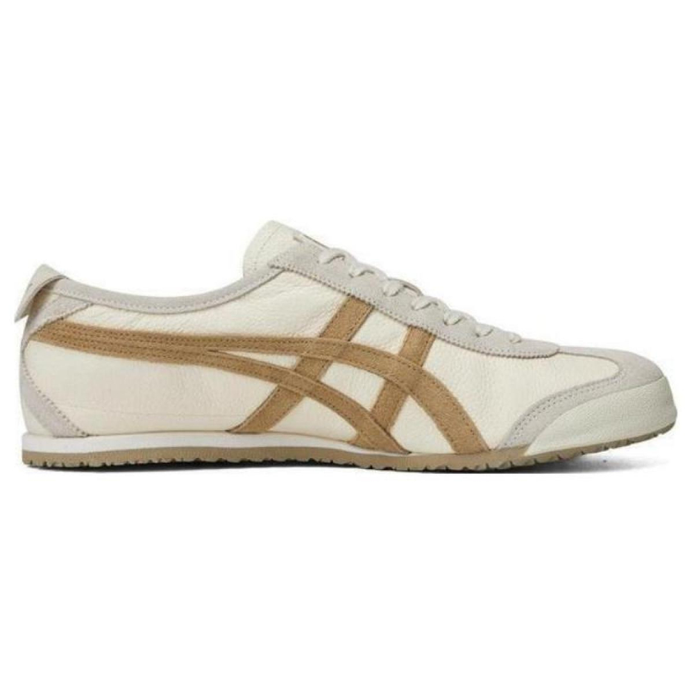 Onitsuka Tiger MEXICO 66 VIN
