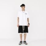IGOI Logo T