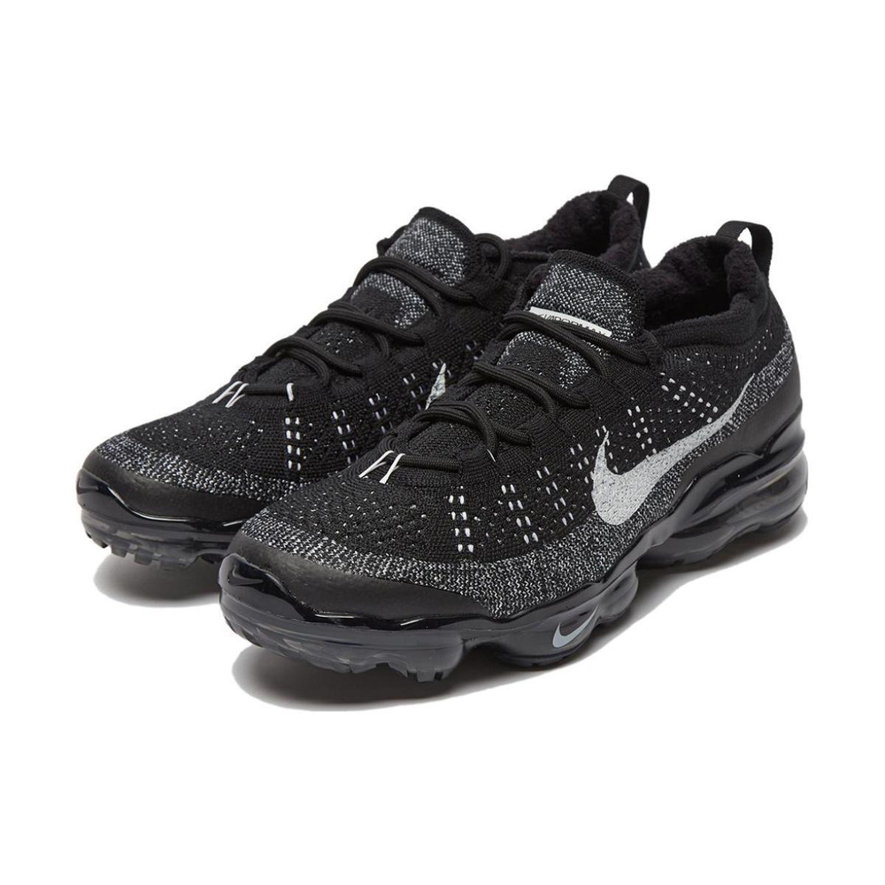 Nike VaporMax 2023 Air Flyknit "Oreo"