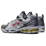 Asics Gel-Kayano 14 RE