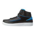 Jordan Air Jordan 2 Retro Radio Raheem