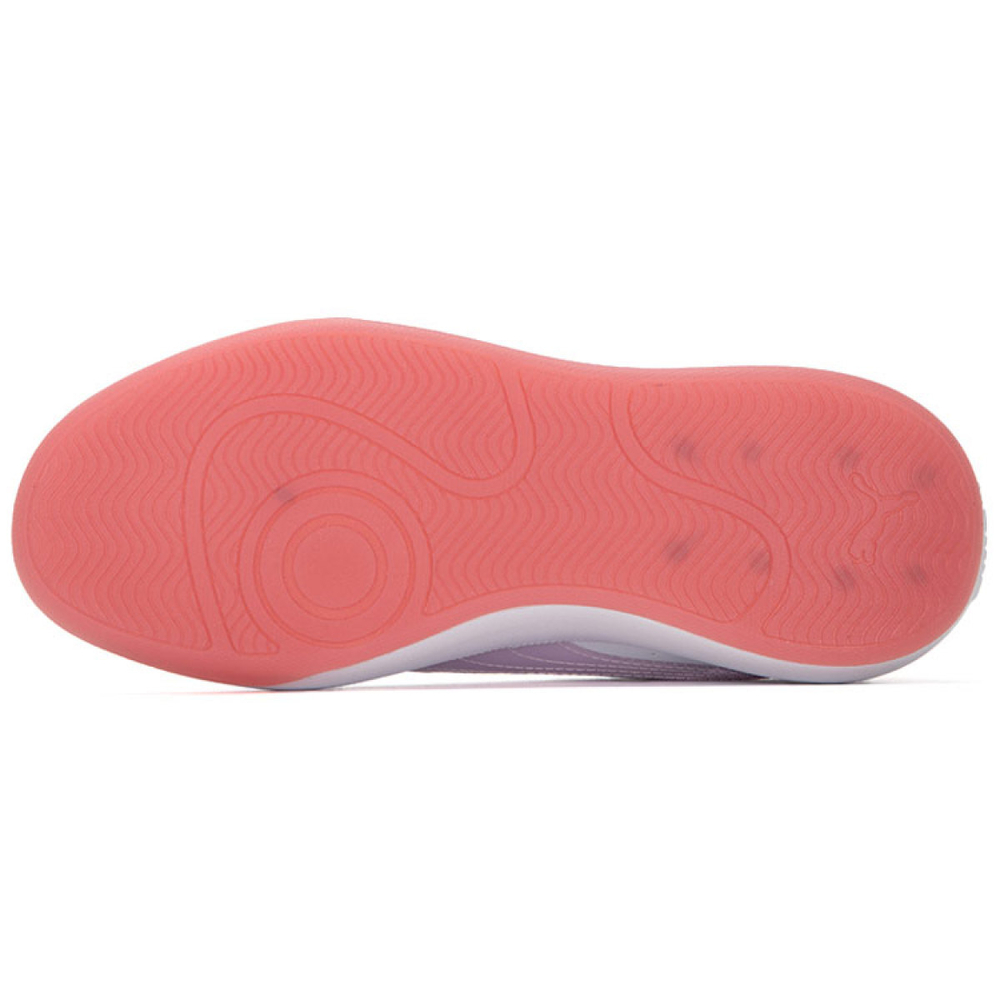 PUMA Tori Candy