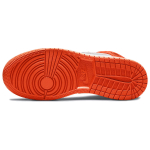 Jordan Air Jordan 1 Mid