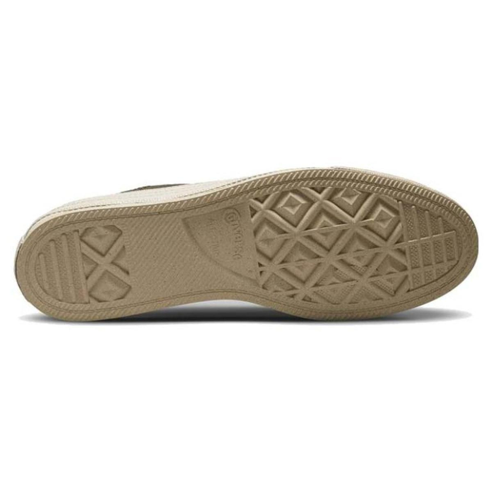 Converse CHUCK 70 OX