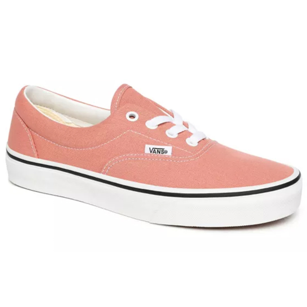 Vans Era