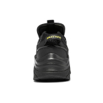 Skechers DLITES