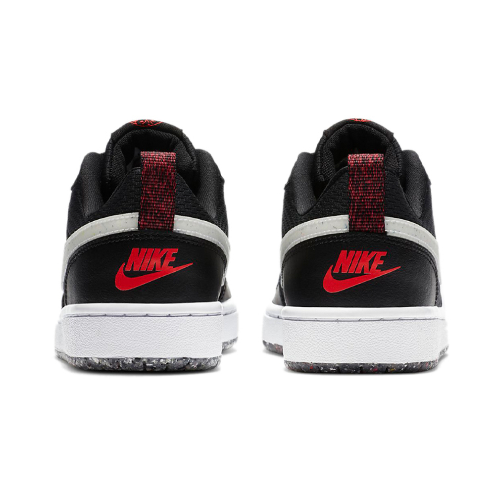 Nike Court Borough 2 Low 2 SE
