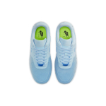 Nike Air Force 1 Crater Foam