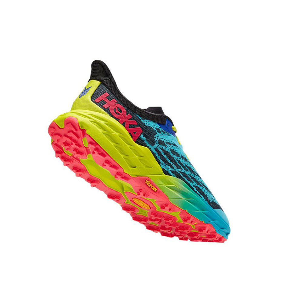 HOKA ONE ONE Speedgoat 5