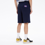 【 】JACK JONES/ · x NBA Logo