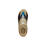 Adidas originals Yeezy boost 700 "Enflame Amber"