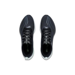 LiNing 6pro