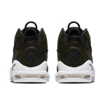 Nike Air Max Uptempo Black