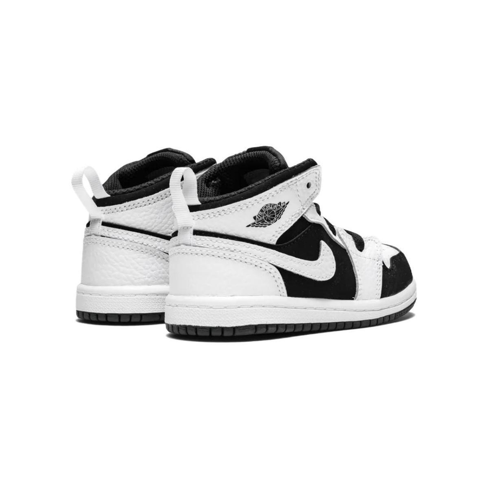 Jordan Air Jordan 1 Mid TD