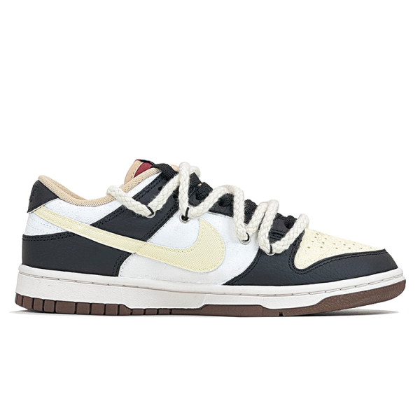【 】 Nike Dunk Low "Mars Stone"