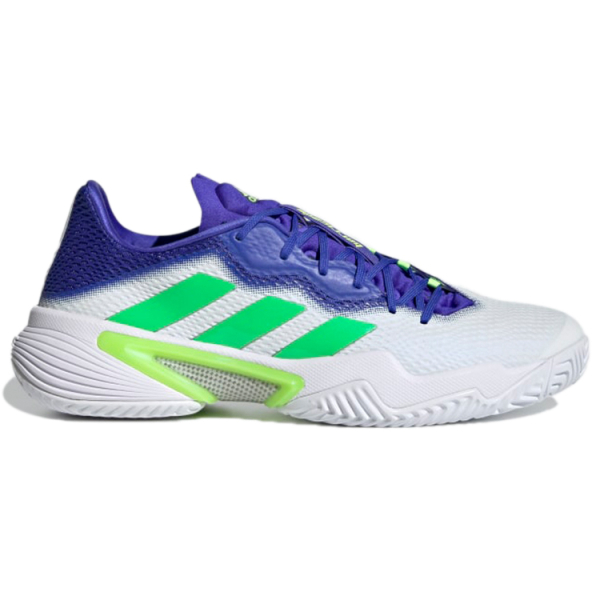 Adidas Barricade