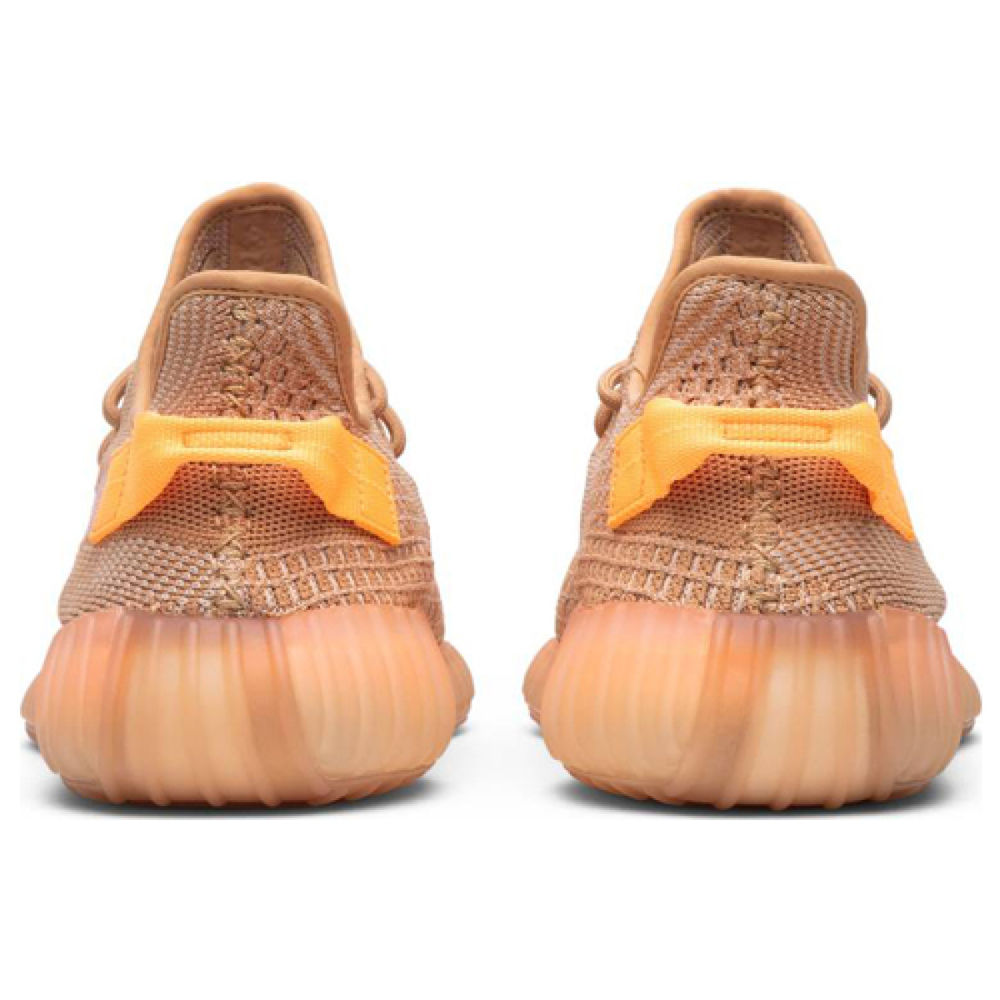 Adidas originals Yeezy Boost 350 V2 "Clay"
