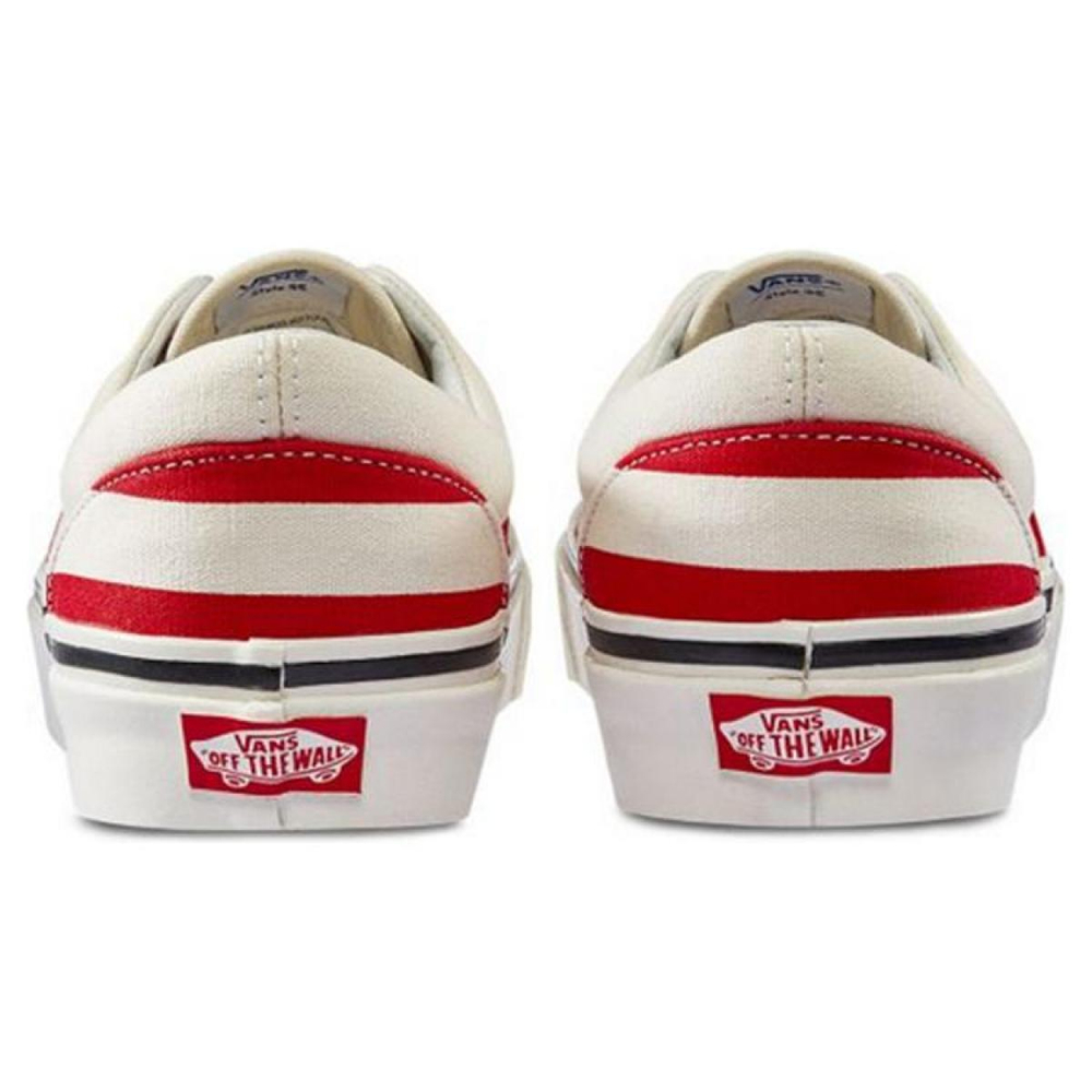 Vans Era 95 Dx