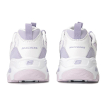 Skechers D'LITES 1.0