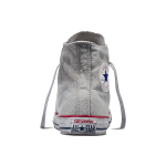 Converse Chuck Taylor All Star Canvas Smoke High Top
