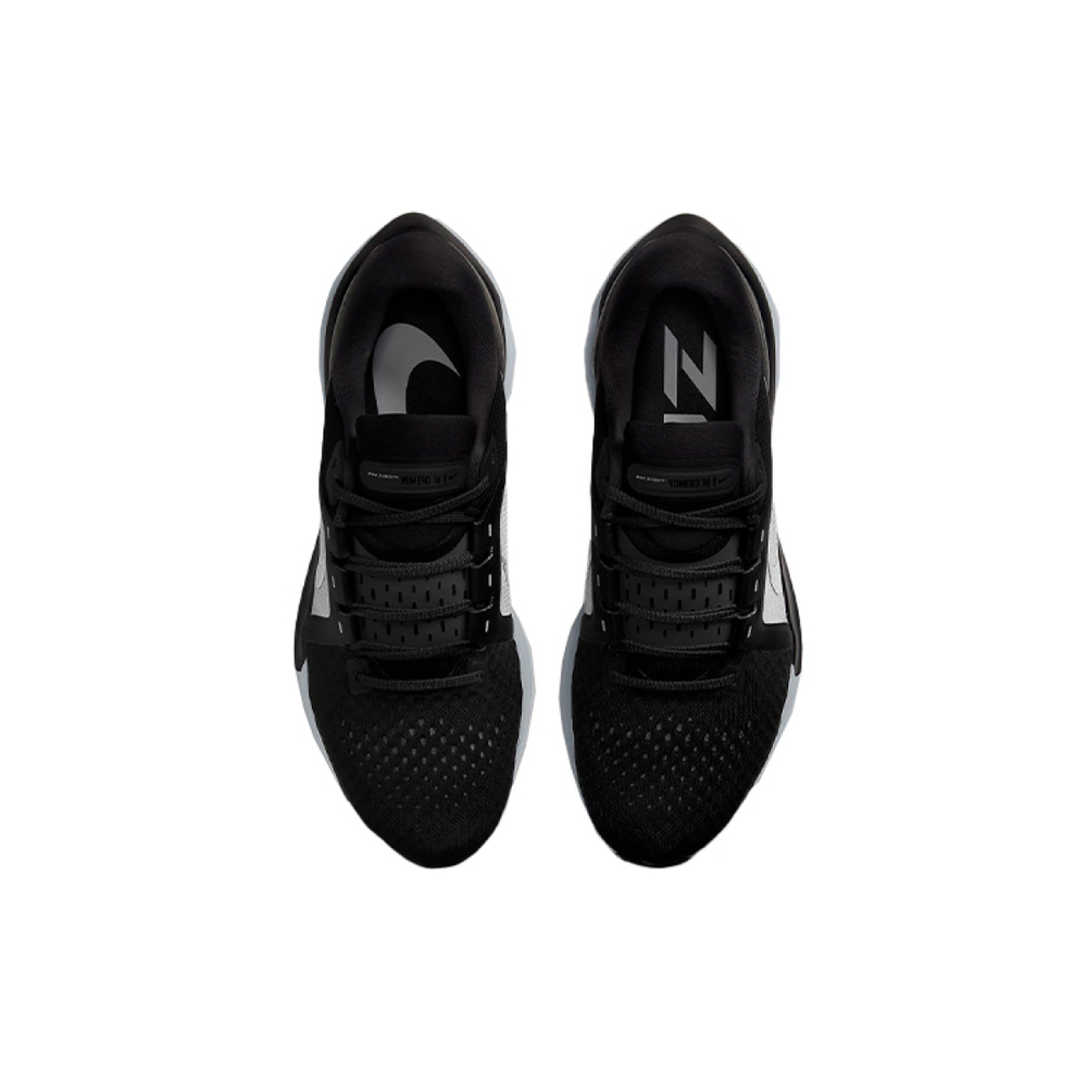 Nike Air Zoom Vomero 16