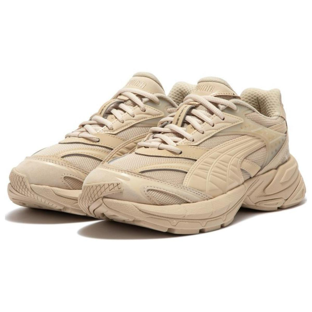 PUMA Velophasis Prm