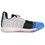 Adidas Harden Vol.3