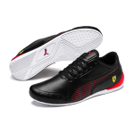 Puma Ferrari Drift Cat 7s Ultra Herren