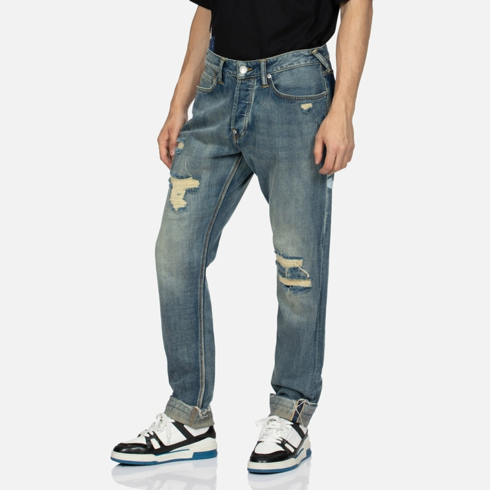 EVISU AW23