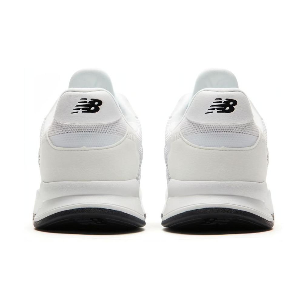 New Balance NB 1100
