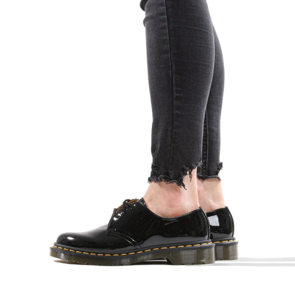 Dr.Martens 1461 Plain Welt