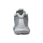 Nike Kyrie 4 Wolf Grey