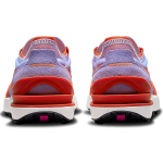 Nike Waffle One Active Fuchsia