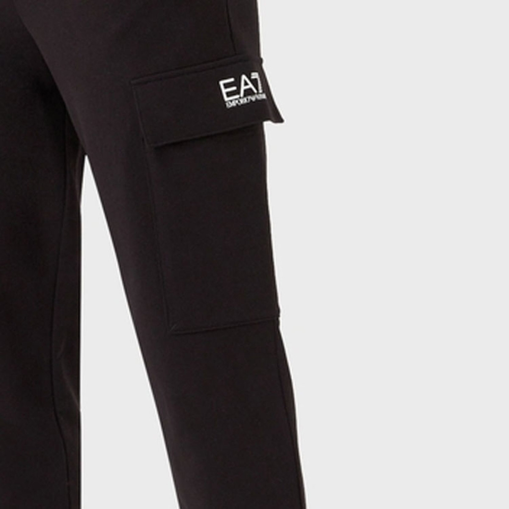 /EMPORIO ARMANI SS23 EA7