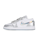 【 】 Jordan Air Jordan 1 LOW GS