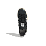 Adidas originals Campus 80s