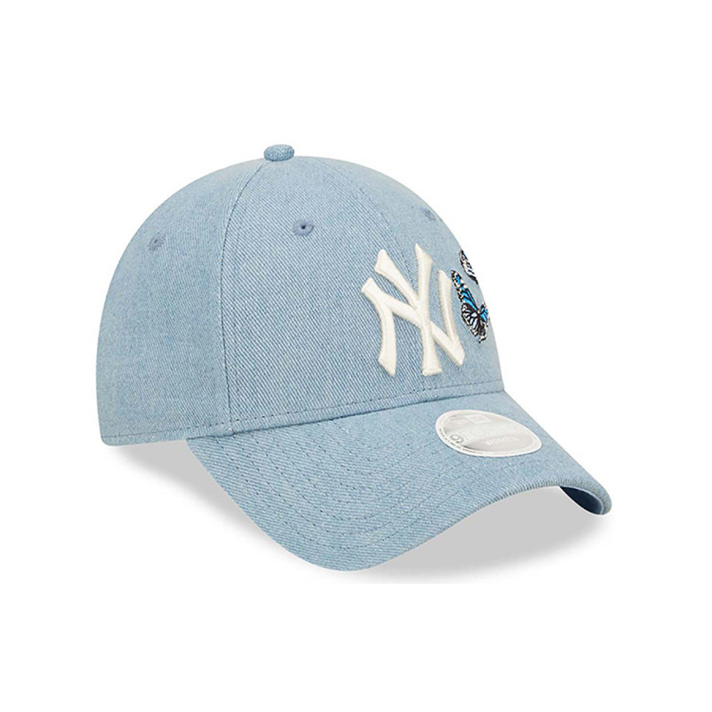 New Era