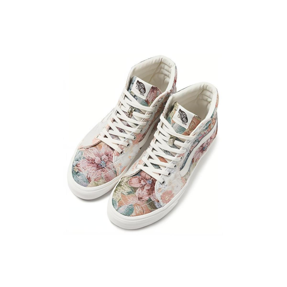 Vans SK8