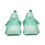 Anta 3