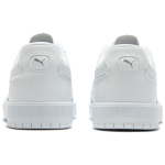 PUMA Court Ultra